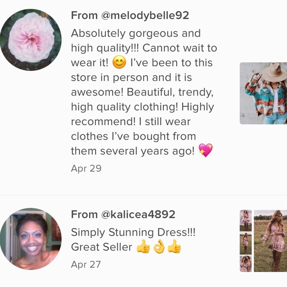 New Aztec Yellowstone Distressed Flannel Jacket Coat Shacket - Picture 6 of 12